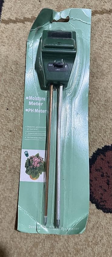 Бакча мачетеси: Башка бакча инвентары, Өзү алып кетүү lalafo.kg да — 1 Бакча мачетеси: Башка бакча инвентары, Өзү алып кетүү — 1