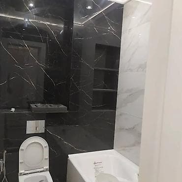 Шыбоо, майшыбактоо: 6 жылдан ашык тажрыйба lalafo.kg да — 2 Шыбоо, майшыбактоо: 6 жылдан ашык тажрыйба — 2