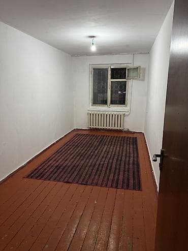 2 комнаты, Собственник, С подселением, Без мебели at lalafo.kg 2 комнаты, Собственник, С подселением, Без мебели