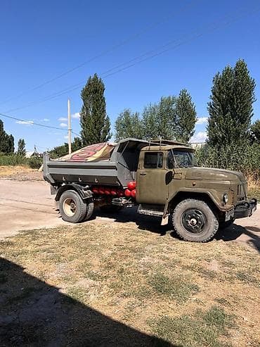 Песок,сееный,простой озерное at lalafo.kg Песок,сееный,простой озерное