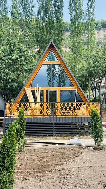 Aβframe Π΄ΠΎΠΌΠΈΠΊΠΈ (ΡΠ°Π»Π΅) ΠΏΠΎΠ΄ ΠΊΠ»ΡΡ - ΠΡΡ
ΠΈΡΠ΅ΠΊΡΡΡΠ°: ΡΡΠ΅ΡΠ³ΠΎΠ»ΡΠ½ΡΠΉ Aβframe Ρ at lalafo.kg Aβframe Π΄ΠΎΠΌΠΈΠΊΠΈ (ΡΠ°Π»Π΅) ΠΏΠΎΠ΄ ΠΊΠ»ΡΡ - ΠΡΡ
ΠΈΡΠ΅ΠΊΡΡΡΠ°: ΡΡΠ΅ΡΠ³ΠΎΠ»ΡΠ½ΡΠΉ Aβframe Ρ
