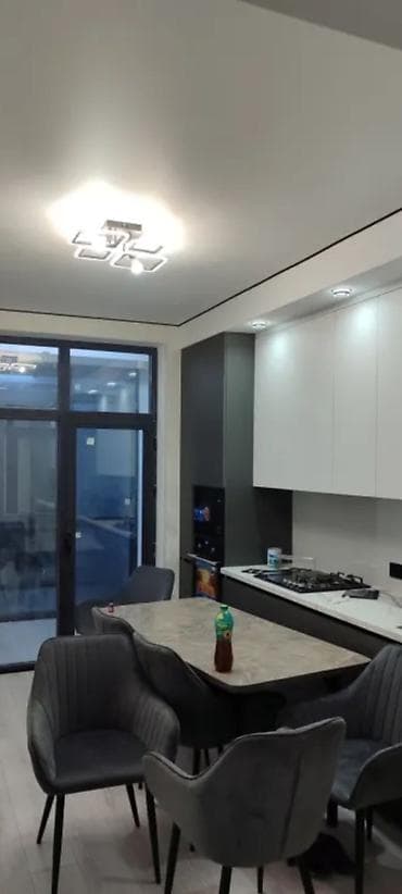 Толук оңдоо | Батирлер 6 жылдан ашык тажрыйба lalafo.kg да — 9 Толук оңдоо | Батирлер 6 жылдан ашык тажрыйба — 9