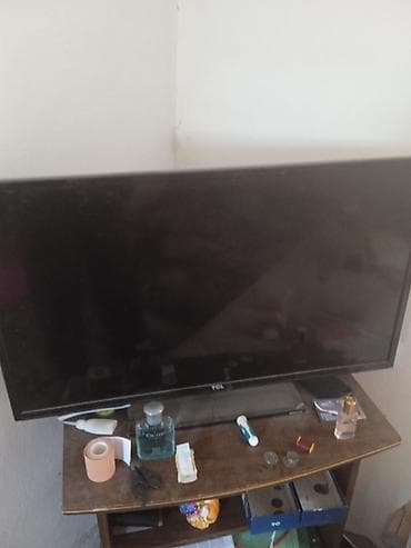 Телевизоры at lalafo.kg Телевизоры