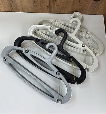 Төш белгилер: Оптом вешалка турция lalafo.kg да — 2 Төш белгилер: Оптом вешалка турция — 2