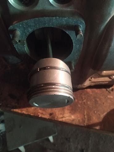 samsung 72: РЕМОНТ совецких мото ДНЕПР,УРАЛ,скутер,трицикл(электро муравей) at lalafo.kg — 4 samsung 72: РЕМОНТ совецких мото ДНЕПР,УРАЛ,скутер,трицикл(электро муравей) — 4