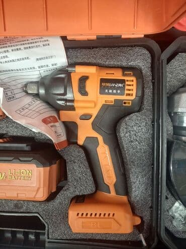 Новый, Бесплатная доставка at lalafo.kg Новый, Бесплатная доставка