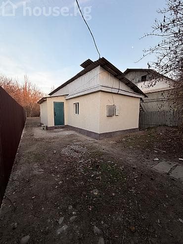 💎СРОЧНО ПРОДАЕТСЯ ДОМ 🏢Комнат: 3 📍Район: Свердловский район lalafo.kg да 💎СРОЧНО ПРОДАЕТСЯ ДОМ 🏢Комнат: 3 📍Район: Свердловский район