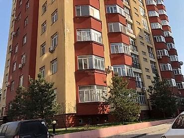 2 комнаты, Собственник, С мебелью полностью at lalafo.kg 2 комнаты, Собственник, С мебелью полностью