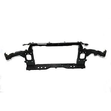 Панель передняя Cerato 13- Церато 13 (9) at lalafo.kg Панель передняя Cerato 13- Церато 13 (9)