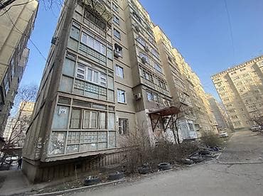 Продаем коммерческое помещение район Мкр Тунгуч -1 106 серия бывшая at lalafo.kg Продаем коммерческое помещение район Мкр Тунгуч -1 106 серия бывшая