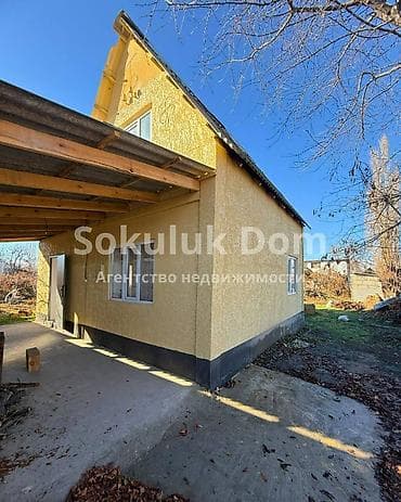 Дачаларды сатуу: 🏠Продается дом в с. Саз (дача) 🟡 Комнаты: 2 🟡 Участок: 4,90 сотки 🟡 lalafo.kg да — 2 Дачаларды сатуу: 🏠Продается дом в с. Саз (дача) 🟡 Комнаты: 2 🟡 Участок: 4,90 сотки 🟡 — 2