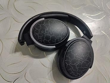 Полноразмерные, Awei, Новый, Беспроводные (Bluetooth), Классические at lalafo.kg Полноразмерные, Awei, Новый, Беспроводные (Bluetooth), Классические