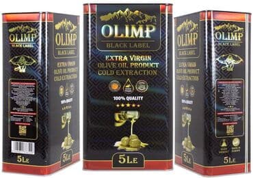 Оливковое масло1л- 5л большой ассортимент Подробнее WhatsApp Оригинал at lalafo.kg Оливковое масло1л- 5л большой ассортимент Подробнее WhatsApp Оригинал