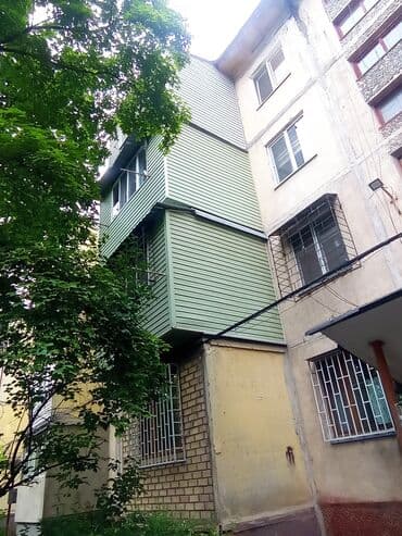 услуги сноса домов в бишкеке: Утепление фасада, Утепление балкона, лоджии, Утепление стен | Утепление дома, Утепление квартиры, Утепление склада | Пенопласт, Penoplex, Минеральная вата Больше 6 лет опыта at lalafo.kg — 5 услуги сноса домов в бишкеке: Утепление фасада, Утепление балкона, лоджии, Утепление стен | Утепление дома, Утепление квартиры, Утепление склада | Пенопласт, Penoplex, Минеральная вата Больше 6 лет опыта — 5