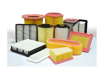 Воздушные, Салонные, Топливные фильтра на Японские и Корейские авто lalafo.kg да Воздушные, Салонные, Топливные фильтра на Японские и Корейские авто