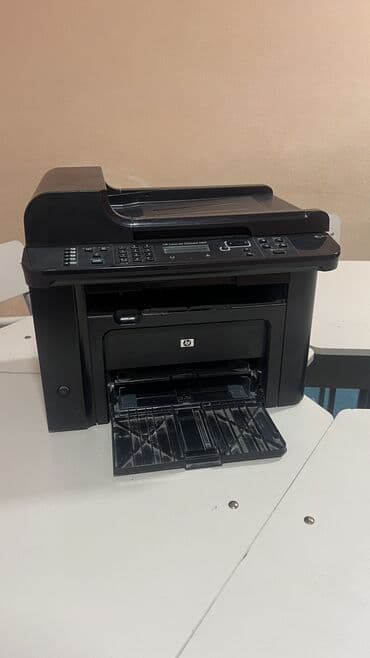 Продаю принтер дешево!!!!(Можно продать на запчасти итд).3000 Сом at lalafo.kg Продаю принтер дешево!!!!(Можно продать на запчасти итд).3000 Сом