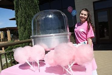 Бишкек шаары Сахарный Вата сатканы студент кыздар балдар керек акчасы at lalafo.kg Бишкек шаары Сахарный Вата сатканы студент кыздар балдар керек акчасы