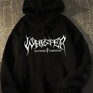 Продаю худи,новое,размер L,маломерит. Кофточка лет на 10-13,новая at lalafo.kg Продаю худи,новое,размер L,маломерит. Кофточка лет на 10-13,новая