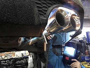 Плановое техобслуживание, Регулярный осмотр автомобиля, Профилактика систем автомобиля, без выезда at lalafo.kg Плановое техобслуживание, Регулярный осмотр автомобиля, Профилактика систем автомобиля, без выезда