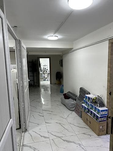 Ковролин: Продается от владельцев коммерческое помещение в подвале жилого lalafo.kg да — 7 Ковролин: Продается от владельцев коммерческое помещение в подвале жилого — 7