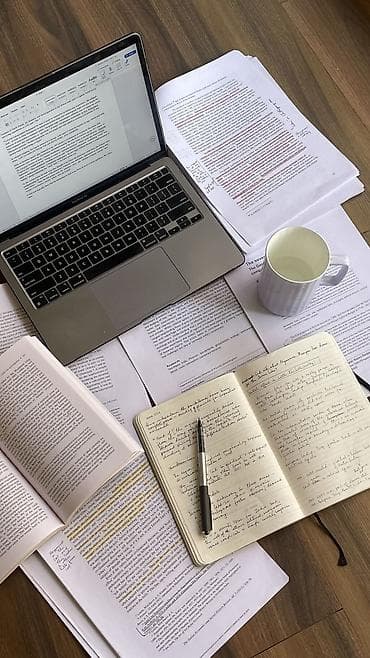 Помощь с Курсовой работой под ключ - Помощь в кратчайшие сроки - at lalafo.kg Помощь с Курсовой работой под ключ - Помощь в кратчайшие сроки -