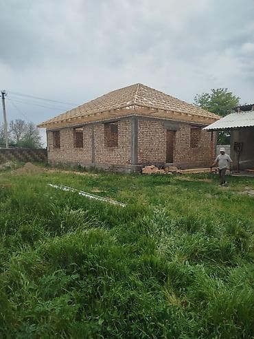 Proton: Крыша крыша lalafo.kg да — 5 Proton: Крыша крыша — 5