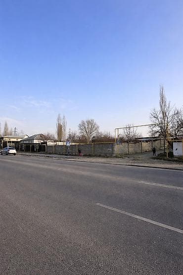 12 соток, Для строительства, Договор купли-продажи, Красная книга, Тех паспорт at lalafo.kg — 2 12 соток, Для строительства, Договор купли-продажи, Красная книга, Тех паспорт — 2