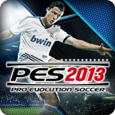 Playstation 3 pes 13 жаны пачтар баардык командалар бар жаны оюунчулар at lalafo.kg Playstation 3 pes 13 жаны пачтар баардык командалар бар жаны оюунчулар