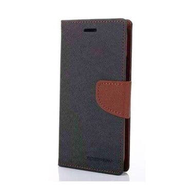 Чехол - книжка для Samsung Galaxy S6Е + ( Edge Plus) - размер 15,4 at lalafo.kg Чехол - книжка для Samsung Galaxy S6Е + ( Edge Plus) - размер 15,4