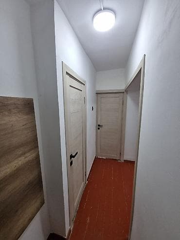 1 комната, Собственник, Без подселения, С мебелью полностью at lalafo.kg — 1 1 комната, Собственник, Без подселения, С мебелью полностью — 1