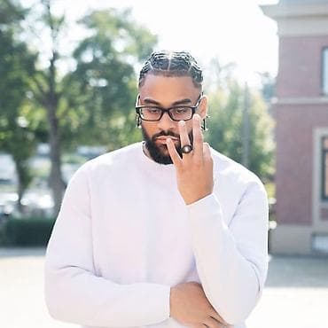 Кольцо - часы, лимитированная серия Модель : DWN-5600 Функции at lalafo.kg — 4 Кольцо - часы, лимитированная серия Модель : DWN-5600 Функции — 4