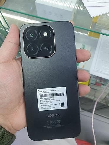 Poco X7 Pro, Новый, 256 ГБ, цвет - Серый, В рассрочку at lalafo.kg Poco X7 Pro, Новый, 256 ГБ, цвет - Серый, В рассрочку