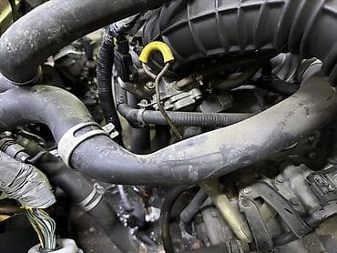 Патрубок Honda 2004 г., Б/у, Оригинал, Япония at lalafo.kg Патрубок Honda 2004 г., Б/у, Оригинал, Япония