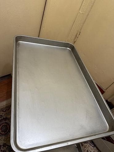 Нан бышыруучу шкаф, Кытай, Колдонулган, Бар lalafo.kg да — 7 Нан бышыруучу шкаф, Кытай, Колдонулган, Бар — 7