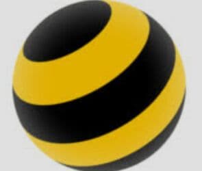 Срочно! Продаю Номер 077х 90-60-90
Недорого! at lalafo.kg Срочно! Продаю Номер 077х 90-60-90
Недорого!