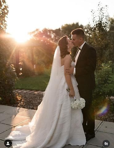 Saab: Организация мероприятий | Оформление мероприятий at lalafo.kg — 2 Saab: Организация мероприятий | Оформление мероприятий — 2