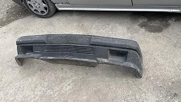 Бампер Mercedes-Benz, Новый, Аналог at lalafo.kg Бампер Mercedes-Benz, Новый, Аналог