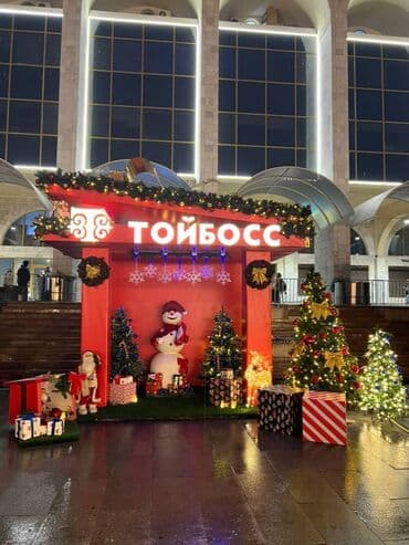 | Вывески, Лайтбоксы, Таблички, | Монтаж, Демонтаж, Разработка дизайна at lalafo.kg | Вывески, Лайтбоксы, Таблички, | Монтаж, Демонтаж, Разработка дизайна