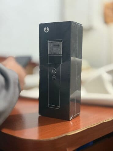 BYD микрофон денза леопард сонг плюс танк
10 000с at lalafo.kg BYD микрофон денза леопард сонг плюс танк
10 000с