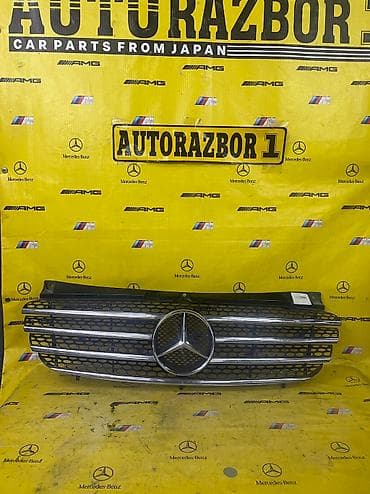 Другие автозапчасти at lalafo.kg Другие автозапчасти