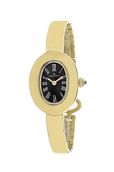 CV4335 Просим писать на WhatsApp Ссылка в шапке профиля 💰Стоимость at lalafo.kg CV4335 Просим писать на WhatsApp Ссылка в шапке профиля 💰Стоимость