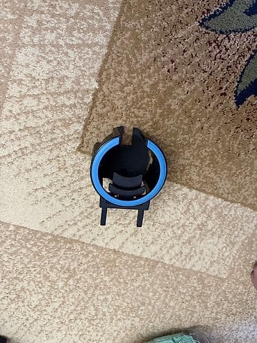 Органайзер цвет - Черный, Новый, Платная доставка at lalafo.kg Органайзер цвет - Черный, Новый, Платная доставка