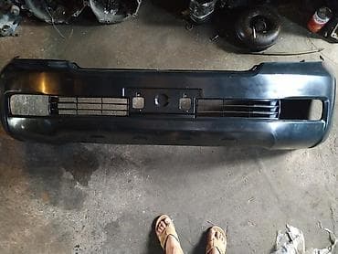 Тойота Ленд Крузер 200 бампер Тайвань at lalafo.kg Тойота Ленд Крузер 200 бампер Тайвань