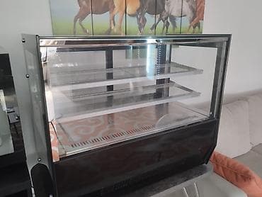 Кондитерские, Китай, Б/у at lalafo.kg Кондитерские, Китай, Б/у