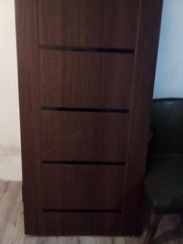 Комплект для дачи/гаража: мебель и бытовая техника - Односпальная at lalafo.kg Комплект для дачи/гаража: мебель и бытовая техника - Односпальная