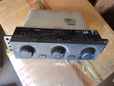 Mitsubishi Chariot Grandis Климат контроль, Митсубиси Шариот Грандис at lalafo.kg Mitsubishi Chariot Grandis Климат контроль, Митсубиси Шариот Грандис