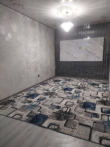 Great Wall: 1 комната, Агентство недвижимости, Без подселения, С мебелью полностью at lalafo.kg — 2 Great Wall: 1 комната, Агентство недвижимости, Без подселения, С мебелью полностью — 2