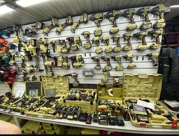 Здравствуйте есть все в наличии at lalafo.kg Здравствуйте есть все в наличии