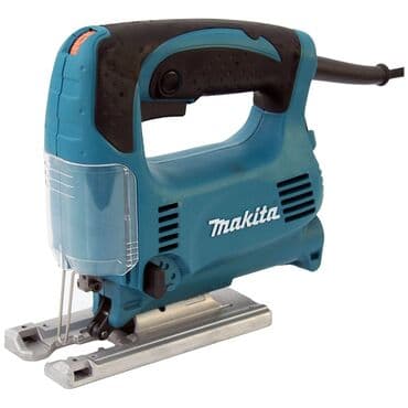 Сдам в аренду Пилы, пчелки at lalafo.kg Сдам в аренду Пилы, пчелки