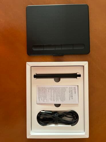 Планшет, ATouch, Б/у at lalafo.kg Планшет, ATouch, Б/у